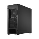 Fractal Design | Pop XL | Side window | Black Solid | E-ATX up to 280 mm, ATX , mATX, Mini ITX | Power supply included No | ATX