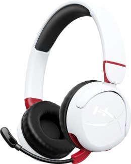 Cloud Mini Wireless Białe