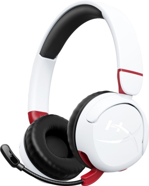 Cloud Mini Wireless Białe