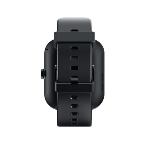 Smartwatch Infinix XW1 Black