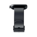 Smartwatch Infinix XW1 Black