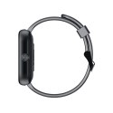 Smartwatch Infinix XW1 Black
