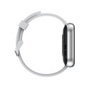 Smartwatch Infinix XW1 Silver