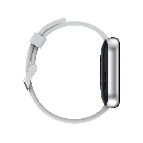 Smartwatch Infinix XW1 Silver