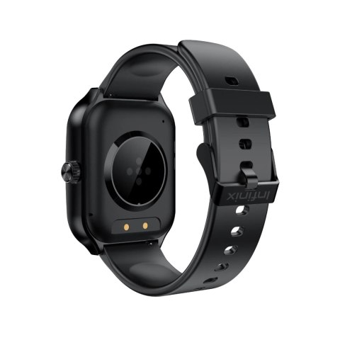 Smartwatch Infinix XW3P Black