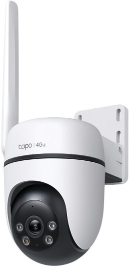 Tapo C501GW