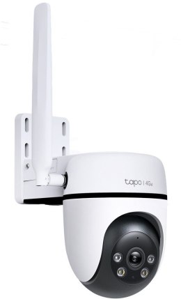 Tapo C501GW