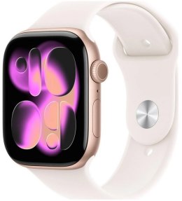 Watch Series 11 GPS + Cellular 46 mm