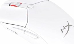 Pulsefire Haste 2 Mini Biała