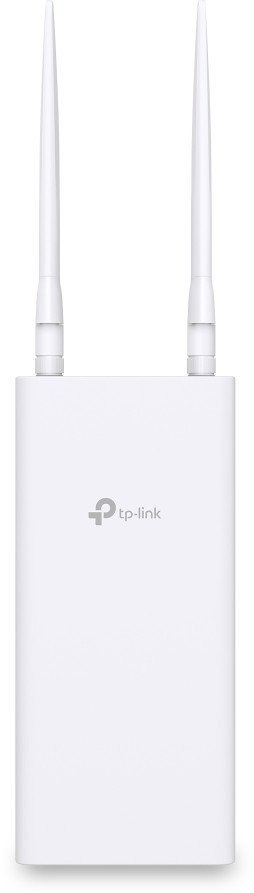 Router TP-LINK TL-MR100-Outdoor