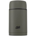 Termos obiadowy Esbit Food Jug 1L, olive green