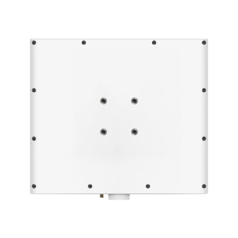 Access Point TP-LINK EAP650 D30-Outdoor