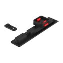 Adapter Waydoo Subnado do płetwy wsuwanej SUP