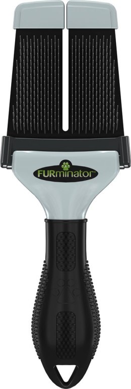 Furminator Pudlówka Small