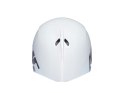 Kask Rowerowy HJC ADWATT 1.5 Biały WHITE r. S