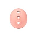 Kask Rowerowy HJC GLEO MT PINK MINT dzięcięco-młodzieżowy