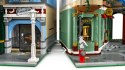 LEGO Icons 11371 - Ulica handlowa