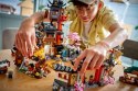 LEGO 71861 Ninjago - Stare miasto - 15-lecie