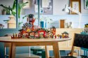 LEGO 71861 Ninjago - Stare miasto - 15-lecie