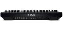 MOOG MESSENGER - Syntezator Analogowy
