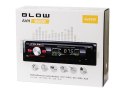 BLOW RADIO AVH-8602 MP3/USB/SD/MMC