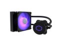 Chłodzenie wodne MasterLiquid Lite ML120L RGB V2