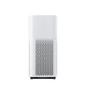 Xiaomi | 4 | Smart Air Purifier | 30 W | Suitable for rooms up to 28-48 m² | White