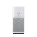 Xiaomi | 4 | Smart Air Purifier | 30 W | Suitable for rooms up to 28-48 m² | White