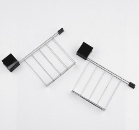 Toster G3Ferrari G10064