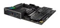 ASUS ROG STRIX B860-F GAMING WIFI Intel B860 LGA 1851 (Socket V1) ATX