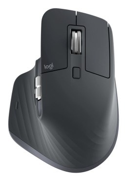 Logitech MX Master 3S
