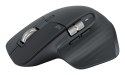 Logitech MX Master 3S