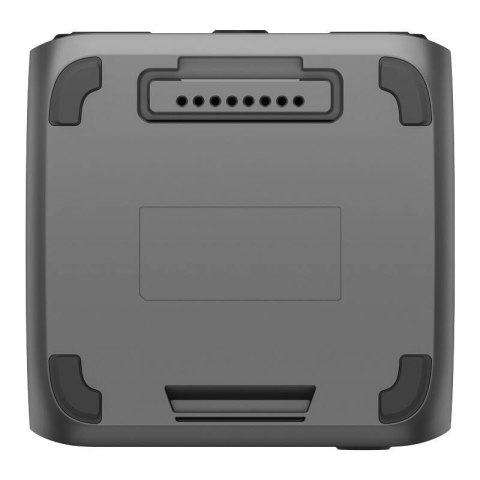 Przenośna stacja EcoFlow RIVER 3 Plus