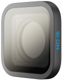 Filtry GoPro ND Filter 4-Pack (H13)