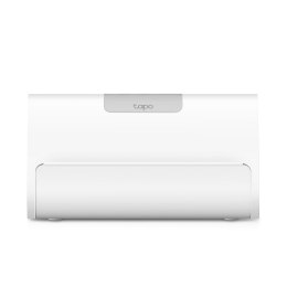 TP-Link Tapo H500 Jednostka podstawowa