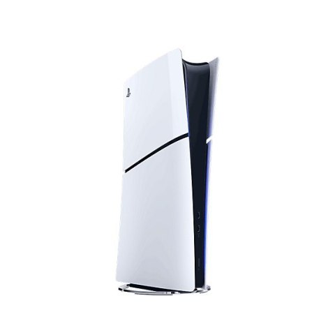 Konsola do gier GAMING CONSOLE SONY PS5 DIGITAL SLIM