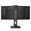 MONITOR PHILIPS LED 34" 346P1CRH/00