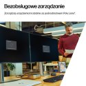 Stacja dokująca HP Thunderbolt 4 Ultra 180W G6 Dock (REPACK) 2Y