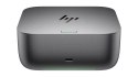 Stacja dokująca HP Thunderbolt 4 Ultra 180W G6 Dock (REPACK) 2Y