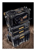 Torba Dewalt ToughSystem 2.0