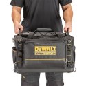 Torba Dewalt ToughSystem 2.0