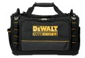 Torba Dewalt ToughSystem 2.0