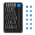 IFixit IF145-783-1 narzędzie do naprawy urządzeń elektronicznych 47 przyb.