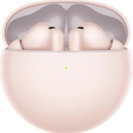 FreeBuds 7i Różowe