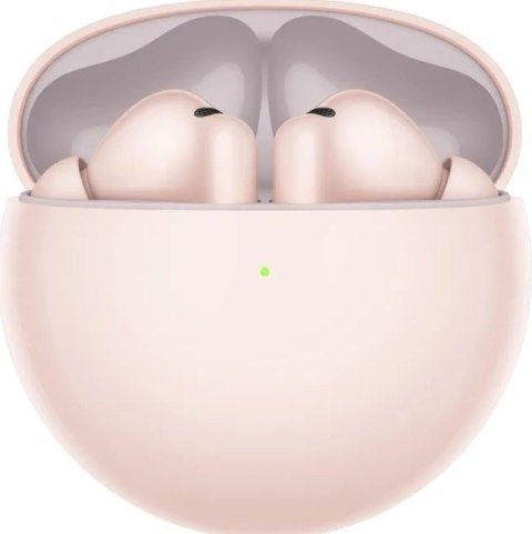 FreeBuds 7i Różowe