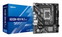 Płyta główna ASRock H610M-HDV/M.2 R2.0
