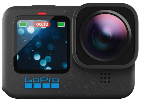 Soczewka GoPro Max Lens Mod 2.0