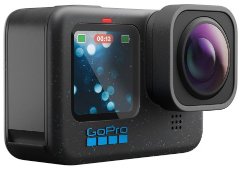 Soczewka GoPro Max Lens Mod 2.0