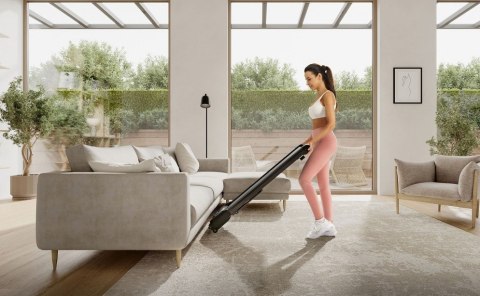 Bieżnia ZIPRO YOUGO 1000 x 385 mm 6 km/h