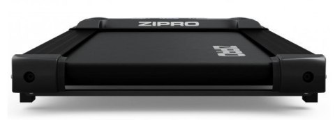 Bieżnia ZIPRO YOUGO 1000 x 385 mm 6 km/h
